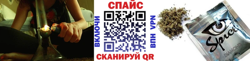 сколько стоит  Козьмодемьянск  Бутират 1.4BDO 