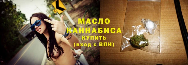 мдпв Киренск