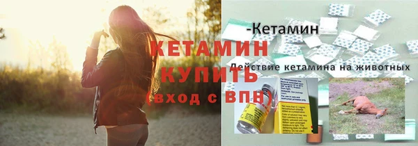 спиды Кинешма