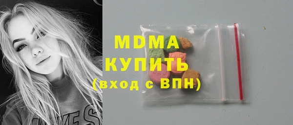 спиды Кинешма