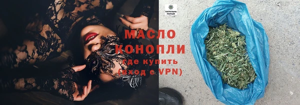 мдпв Киренск